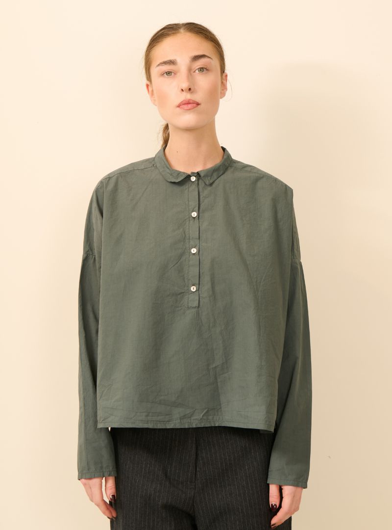 Blouse Lula Pop