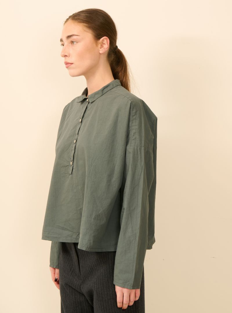 Blouse Lula Pop