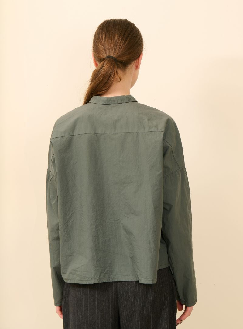 Blouse Lula Pop