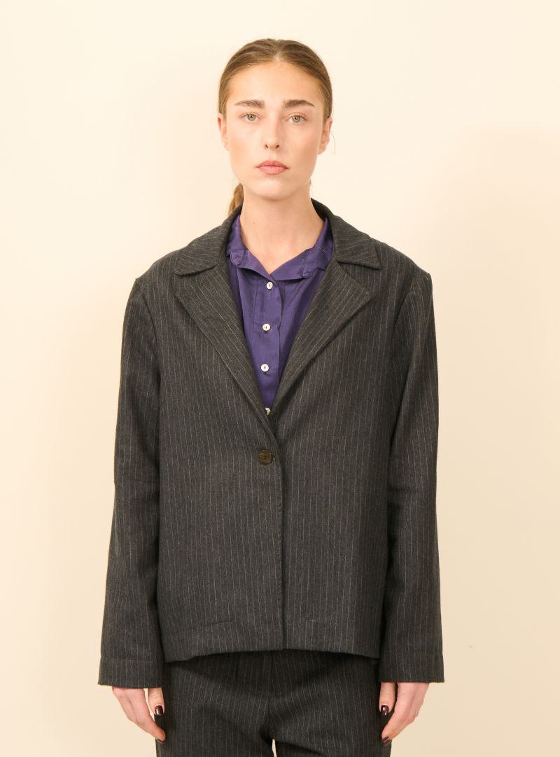 Veste Will