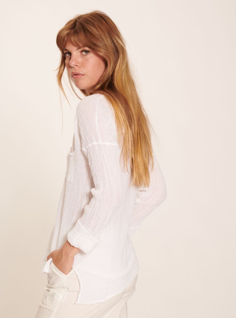 Blouse Anastasia
