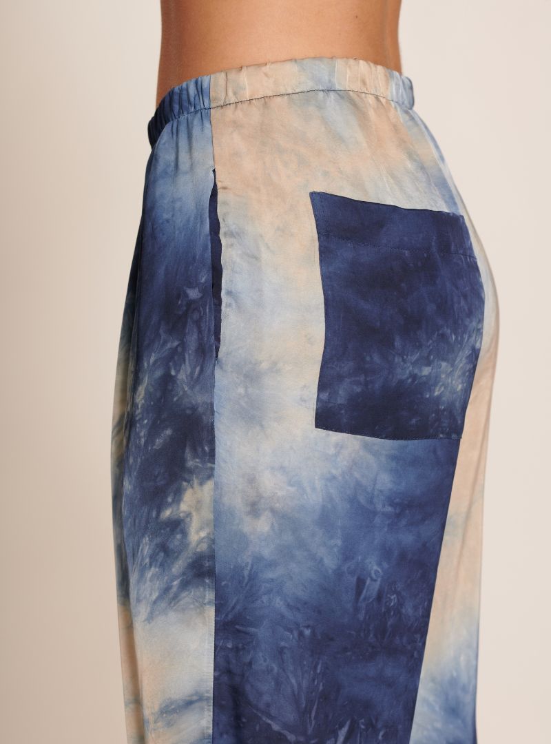 Pantalon Kyo VI10