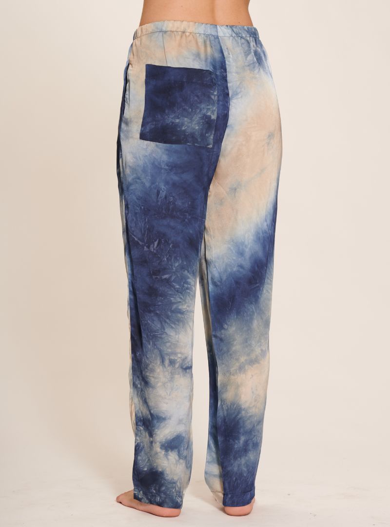 Pantalon Kyo VI10