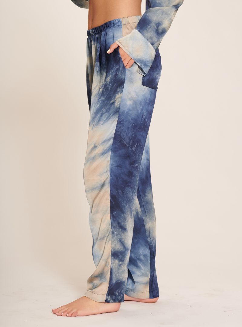 Pantalon Kyo VI10
