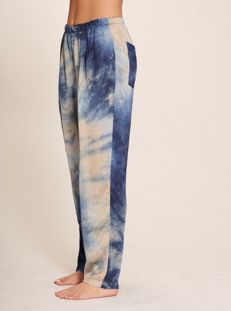 Pantalon Kyo VI10