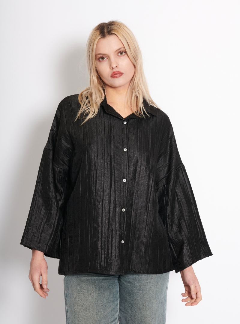 Blouse Daddy DA