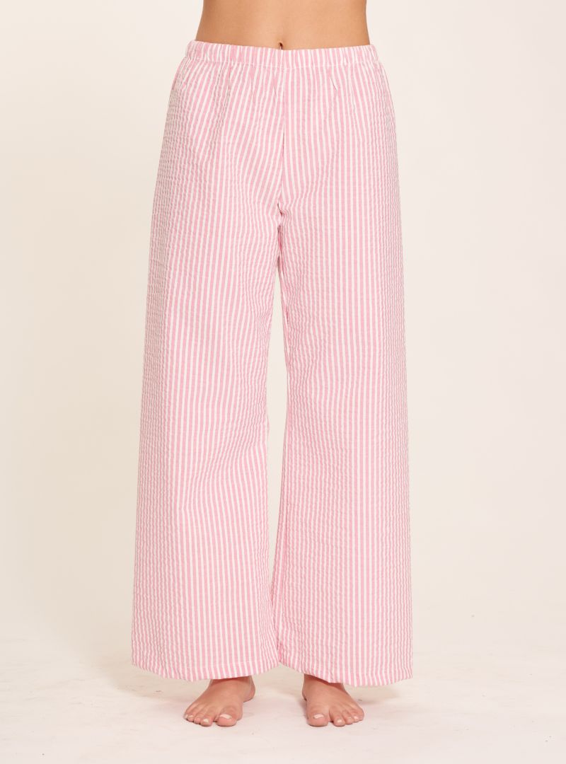 Pantalon Mel RA01