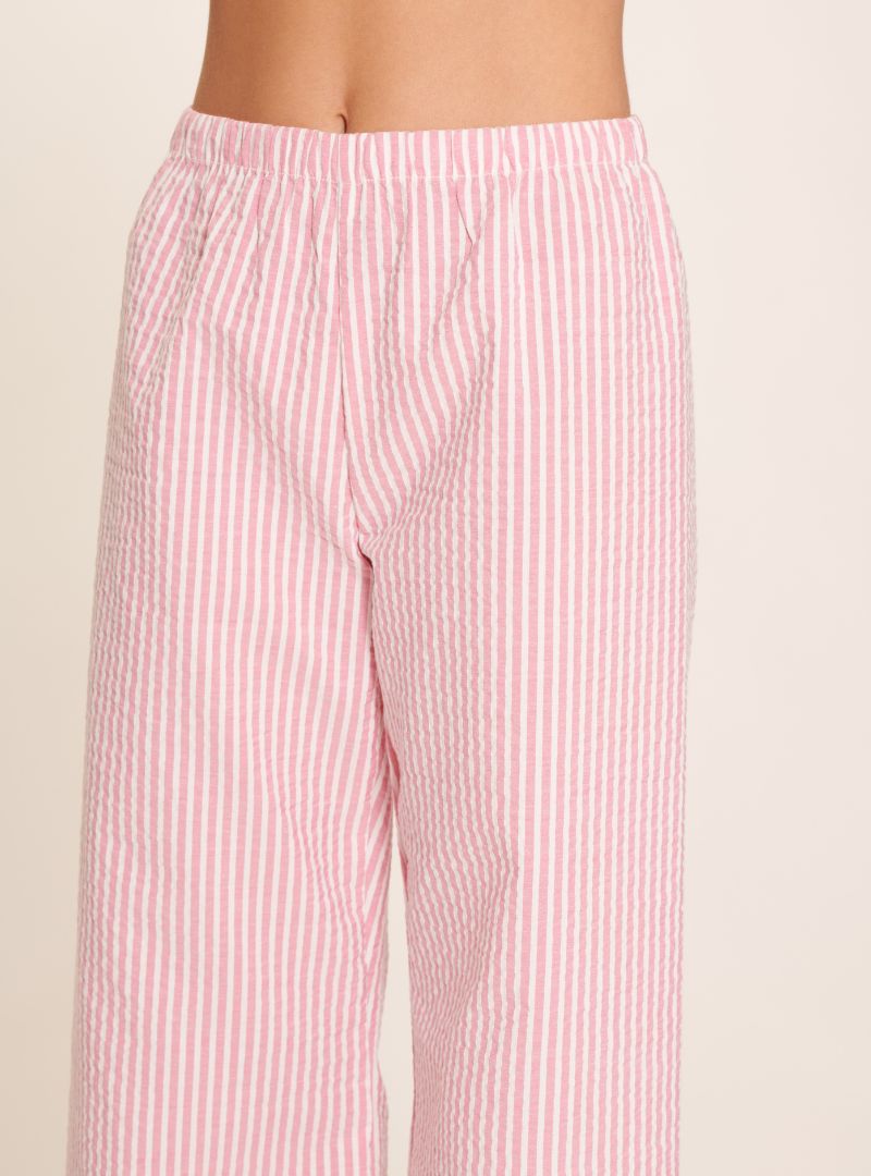 Pantalon Mel RA01