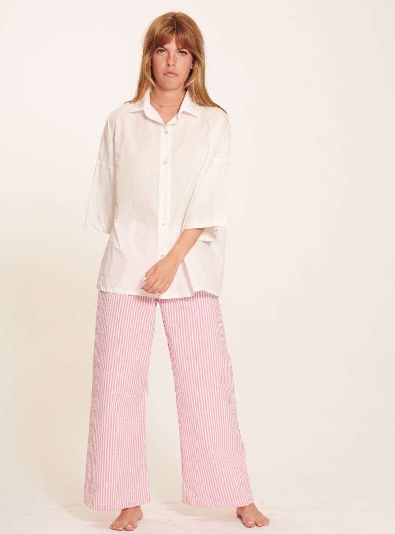 Pantalon Mel RA01