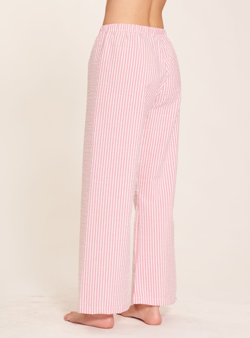 Pantalon Mel RA01