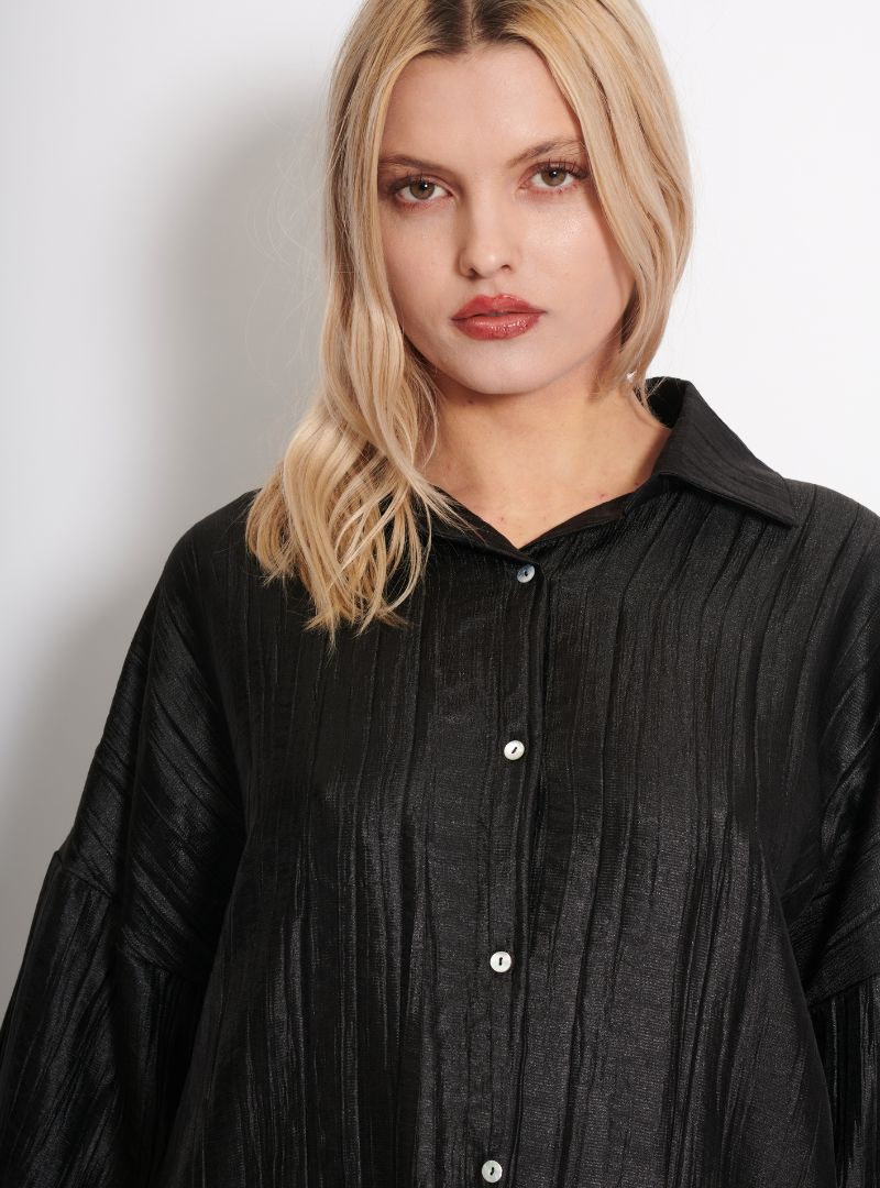 Blouse Daddy DA