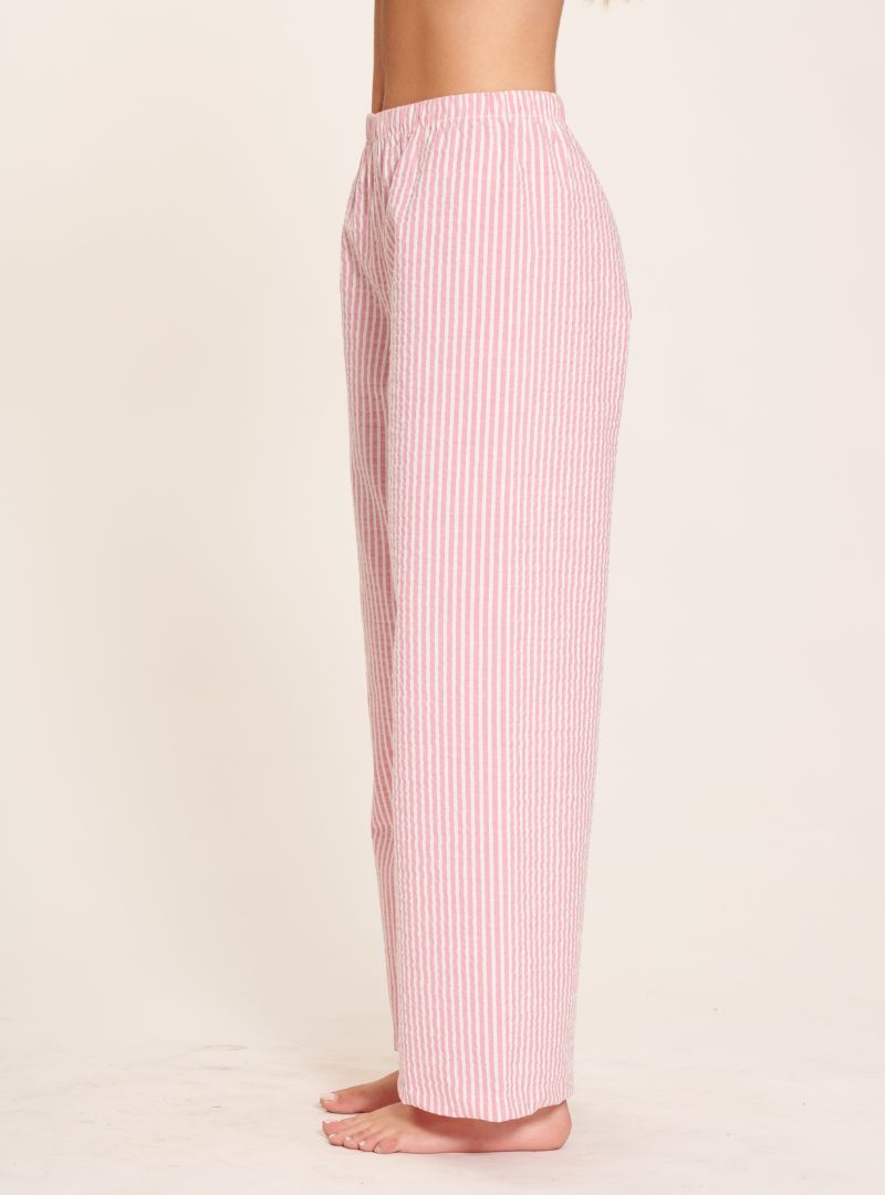 Pantalon Mel RA01