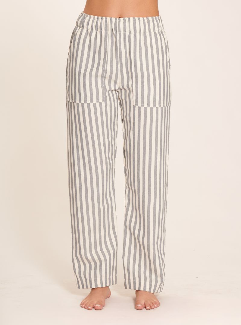 Pantalon Mex CO01