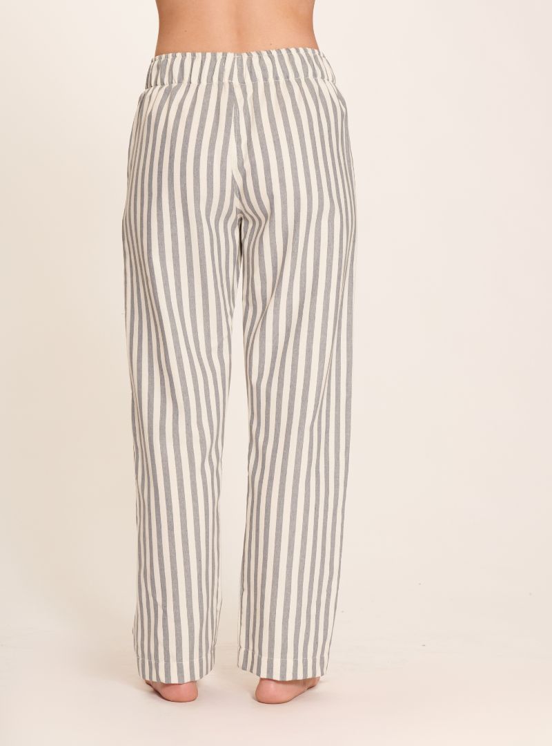 Pantalon Mex CO01