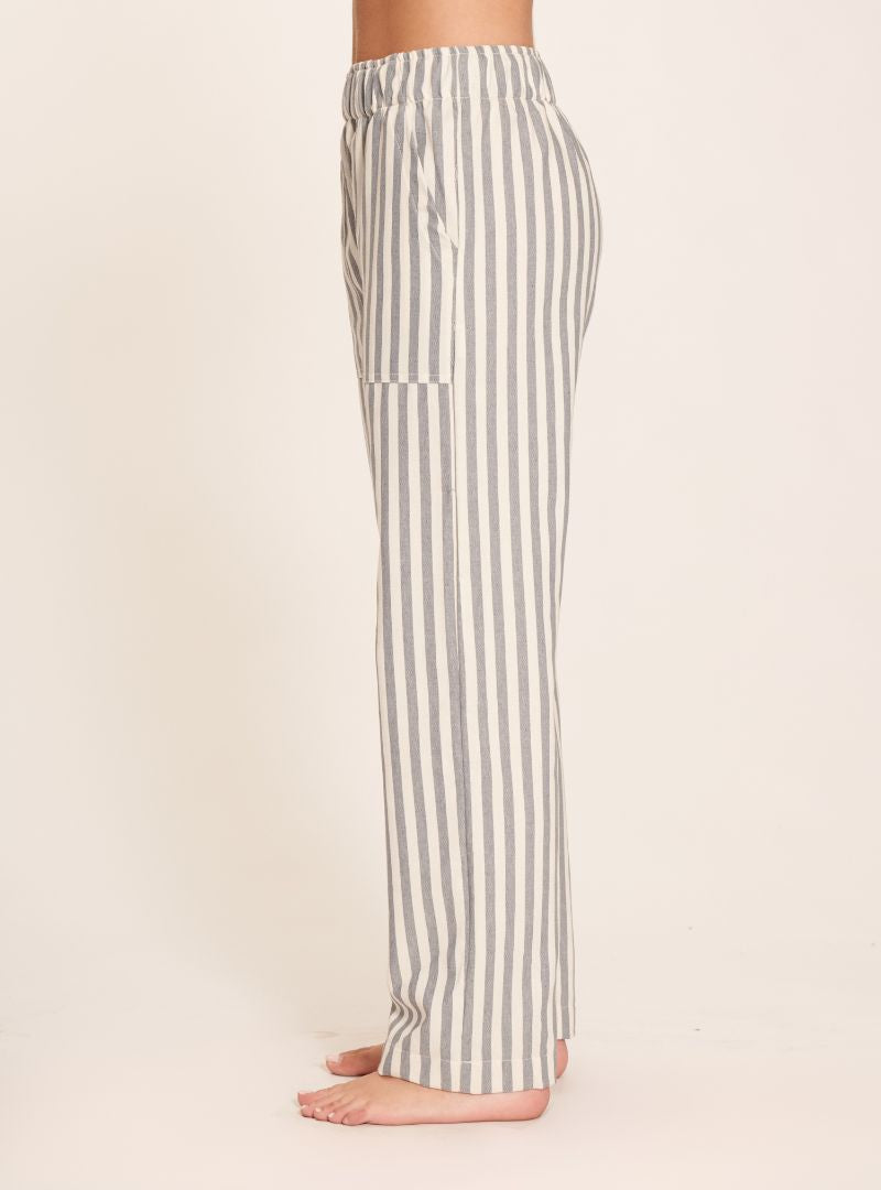 Pantalon Mex CO01