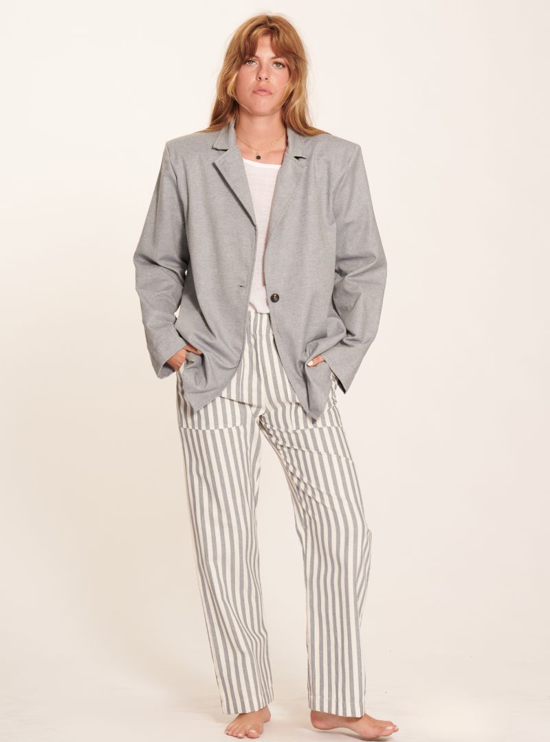 Pantalon Mex CO01