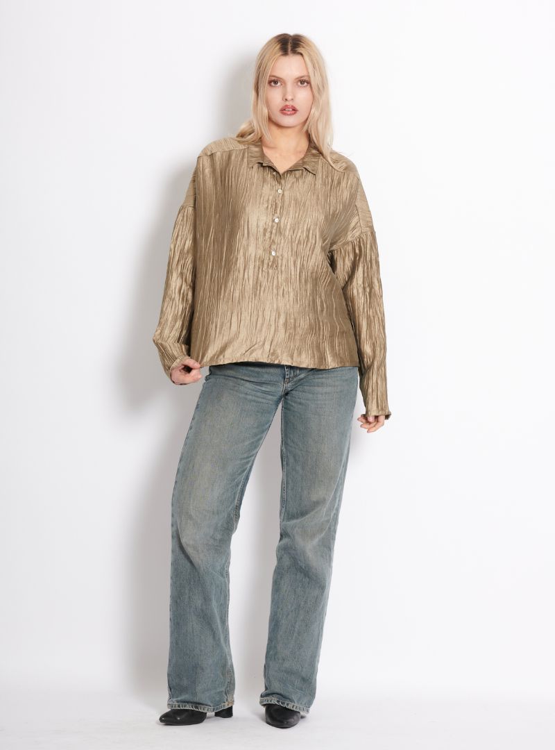 Blouse Lula DA