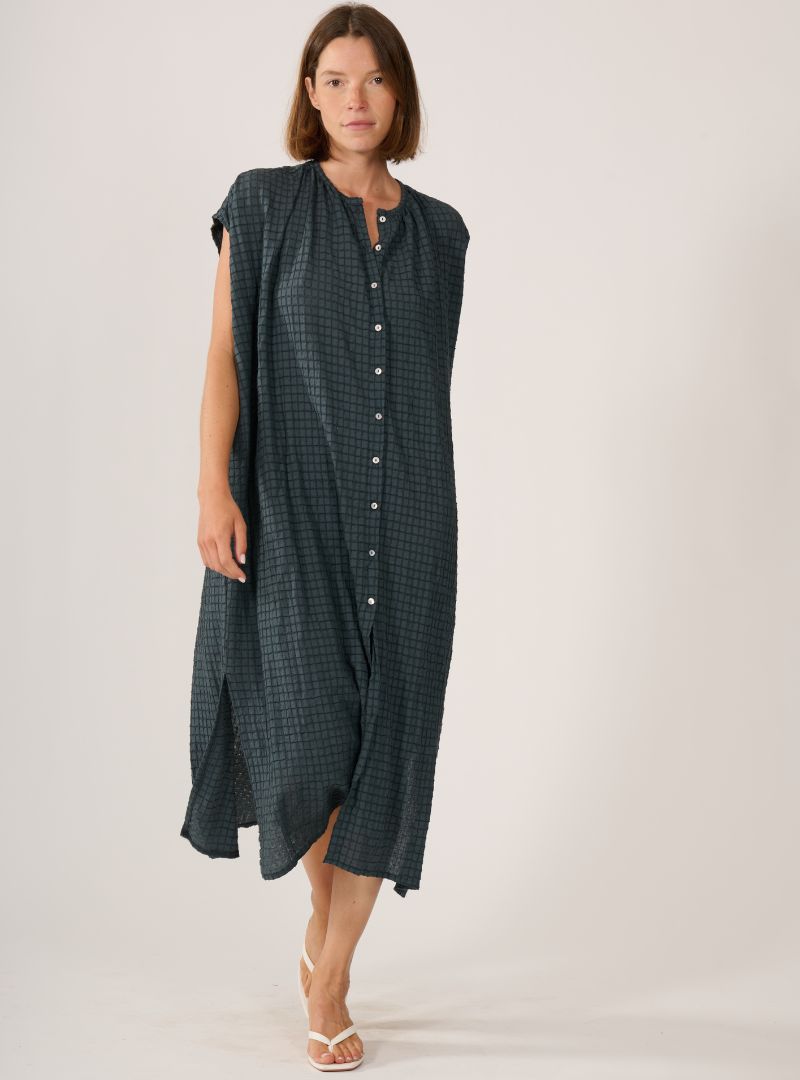Vestido Remy CO05