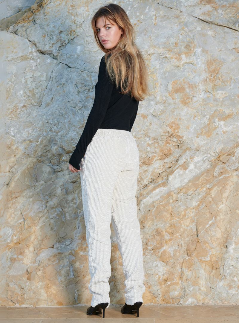 Pantalon Mil