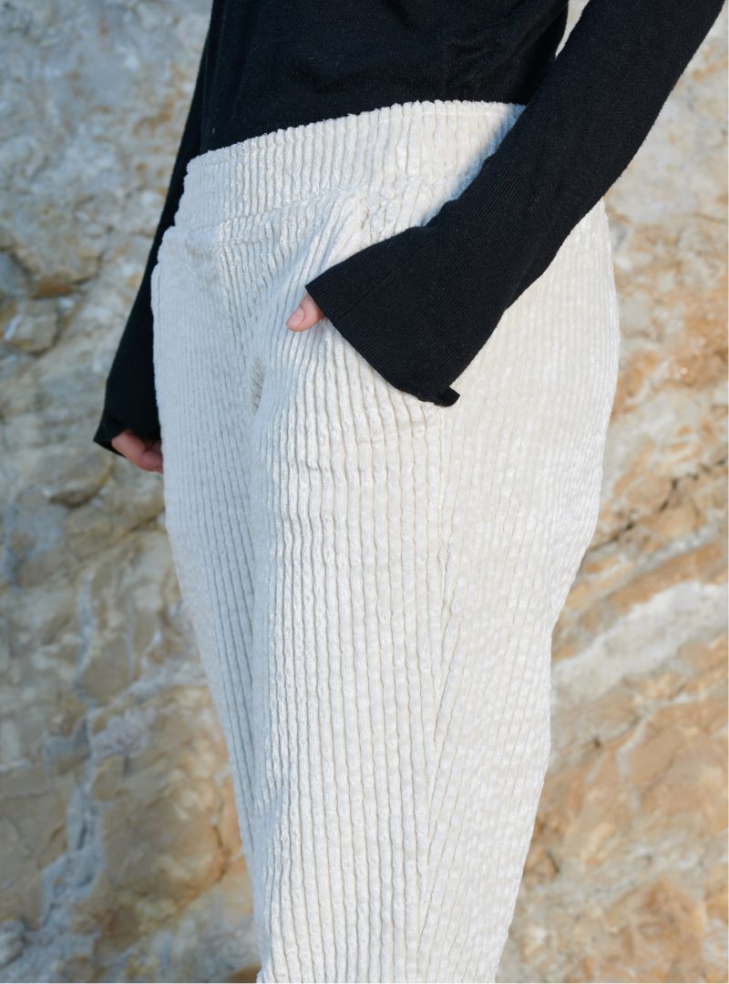 Pantalon Mil