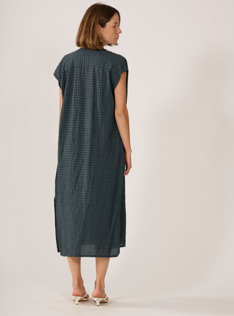 Vestido Remy CO05