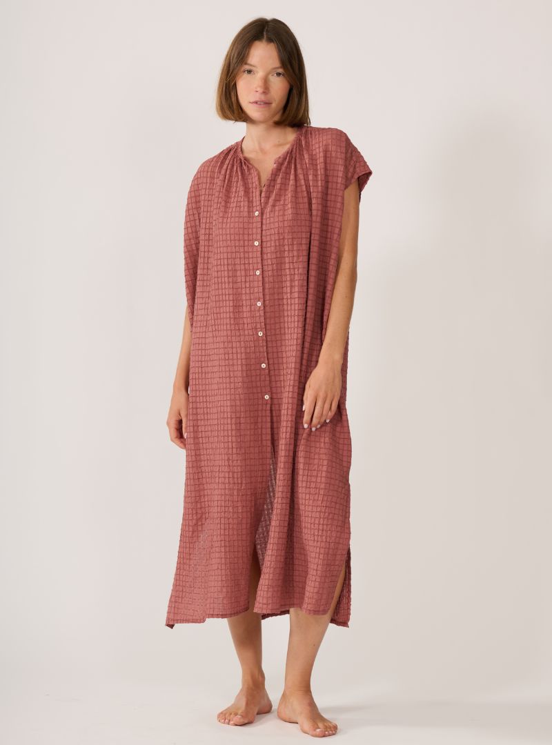 Vestido Remy CO05