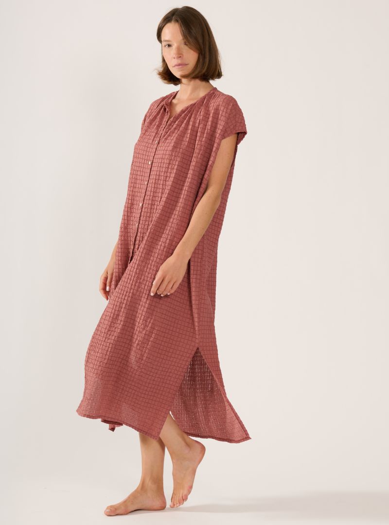 Vestido Remy CO05