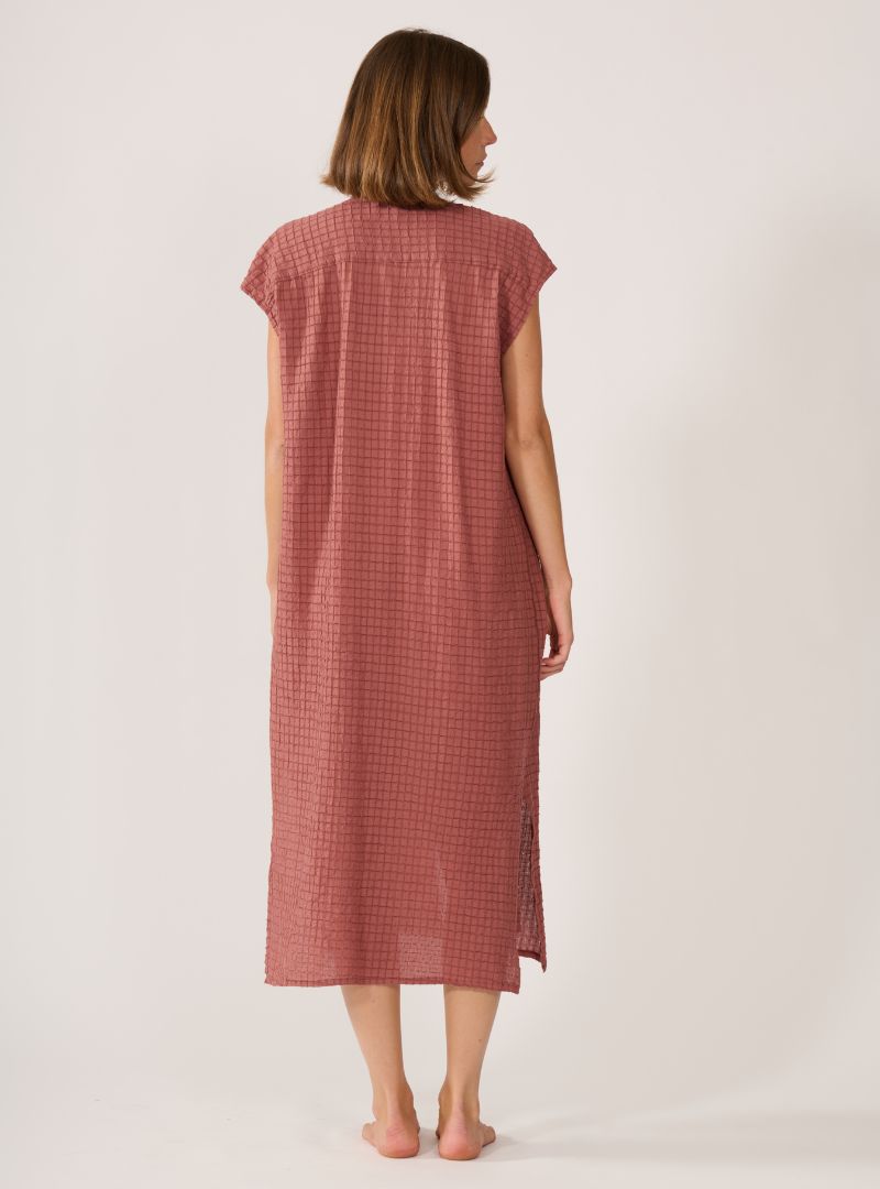 Vestido Remy CO05