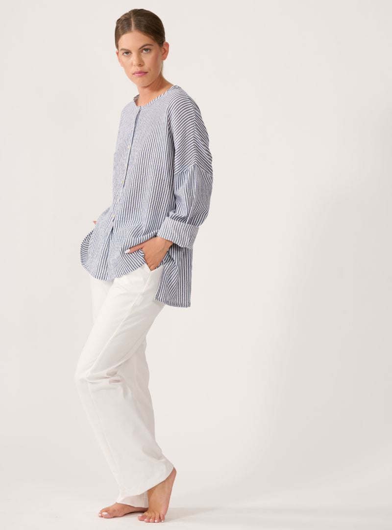 Blouse Anastasia CO01