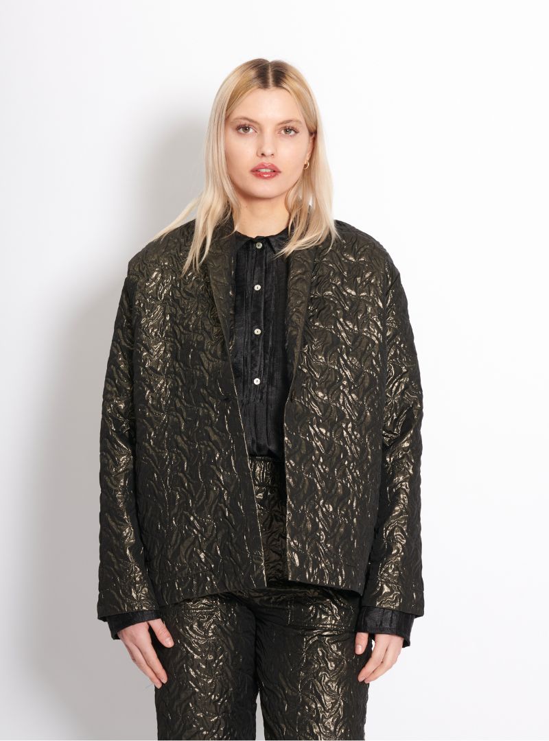 Veste Lost EZ02
