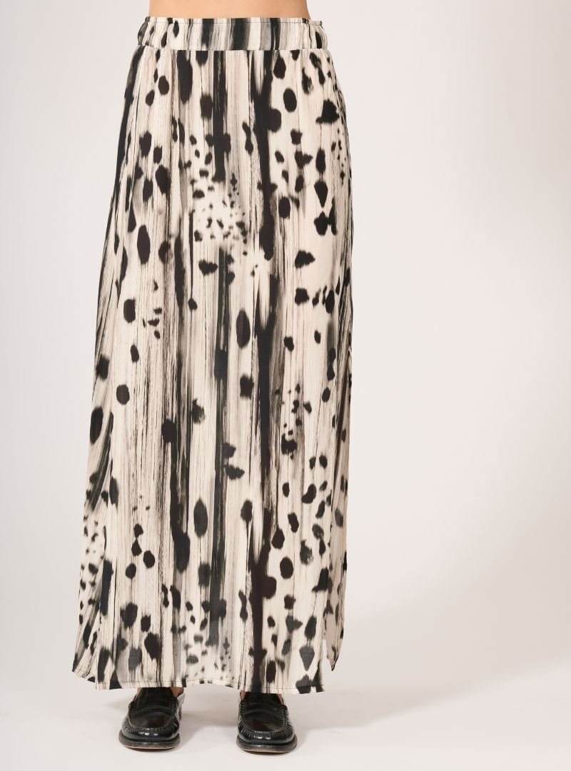 Blusa Dolce Viscosa