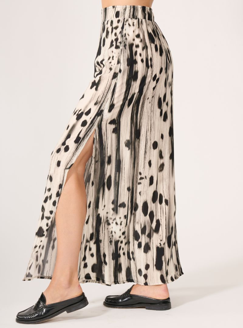Blusa Dolce Viscosa