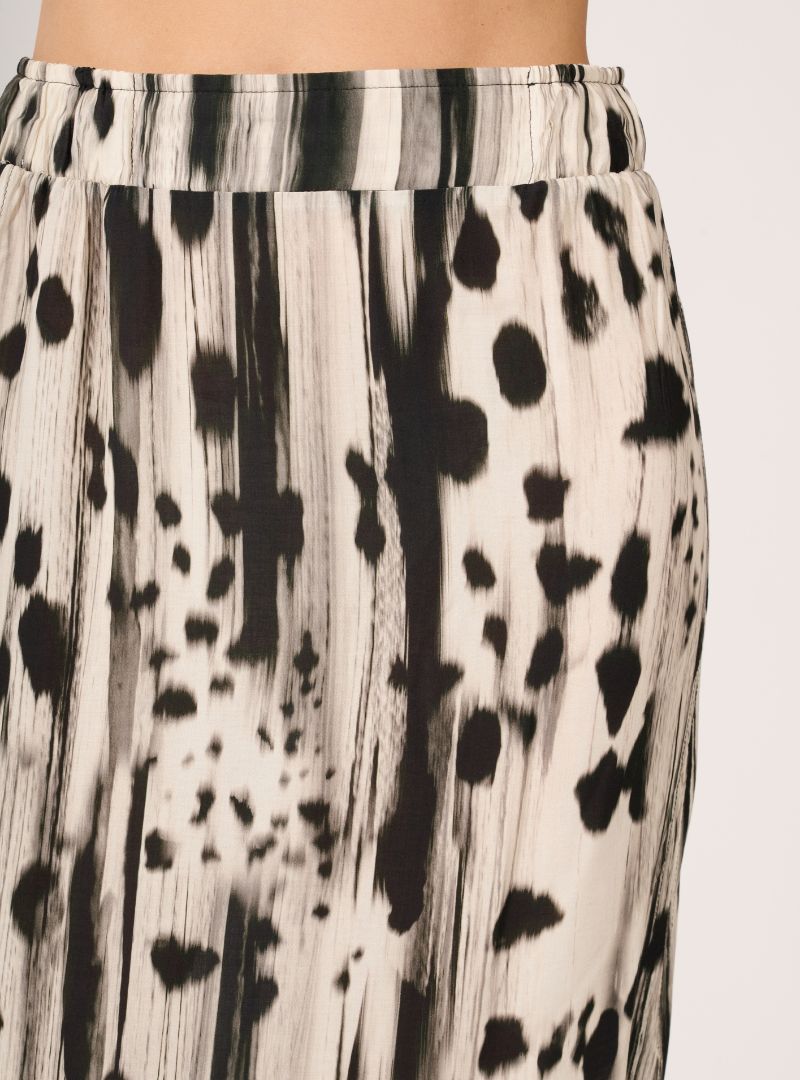 Blusa Dolce Viscosa