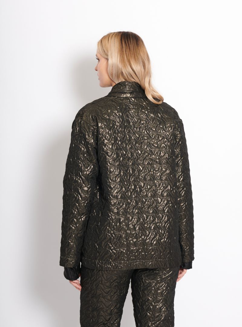 Veste Lost EZ02