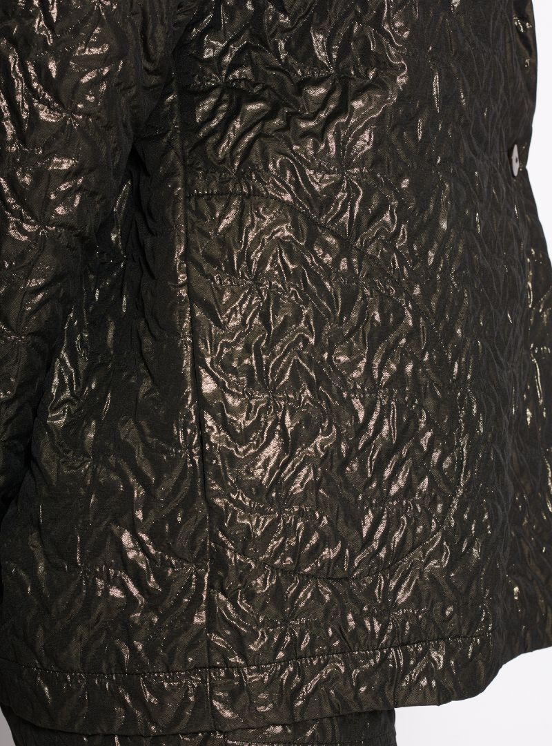 Veste Lost EZ02