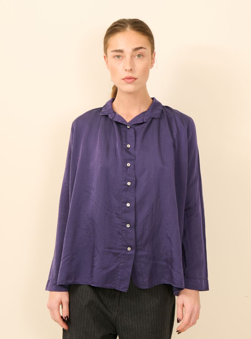 Blouse Bulk CS