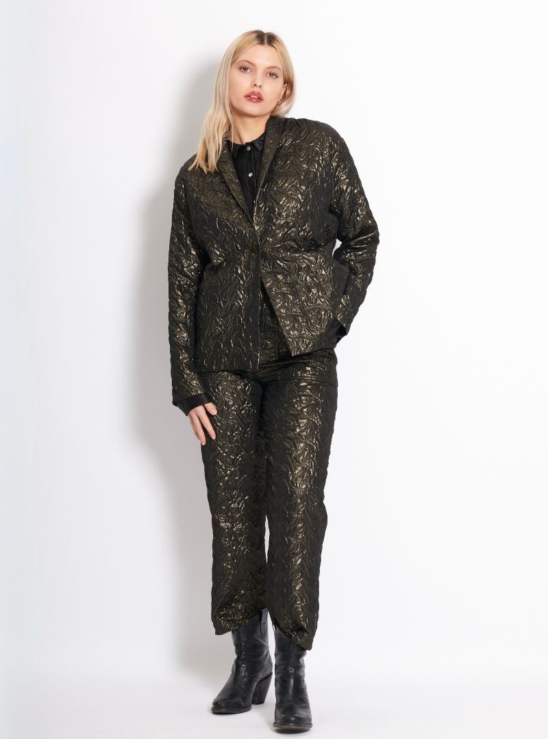 Veste Lost EZ02
