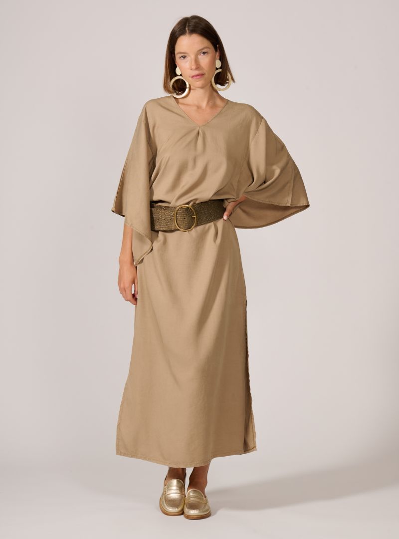 Vestido Remy CO05