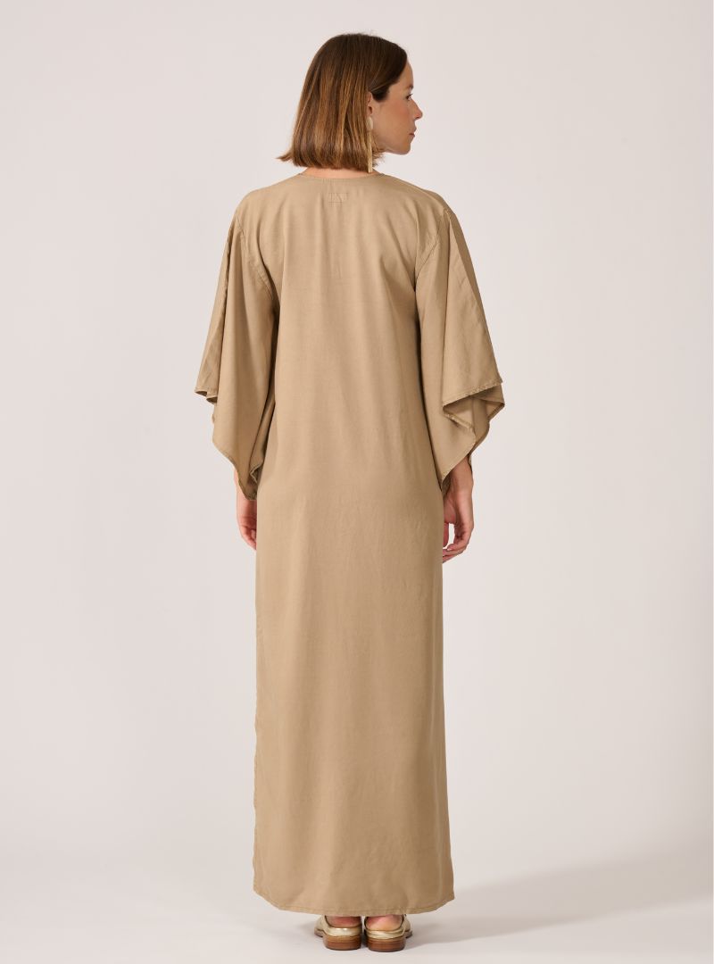 Vestido Remy CO05
