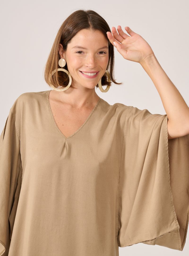 Vestido Remy CO05