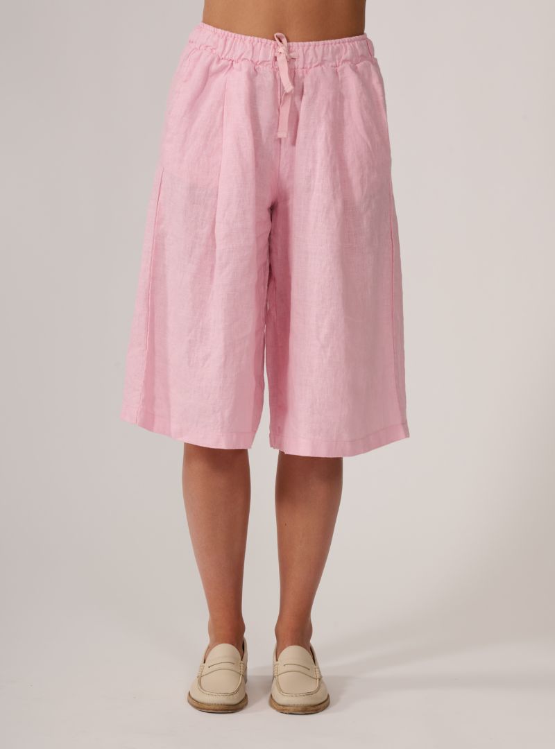 RA05 Pantalones cortos Zen
