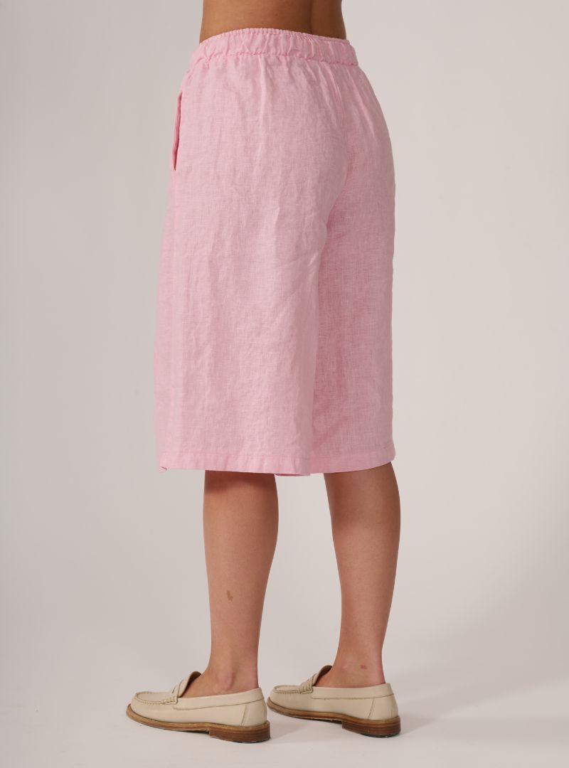 RA05 Pantalones cortos Zen