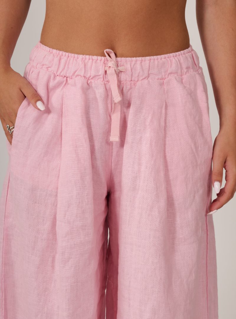 RA05 Pantalones cortos Zen