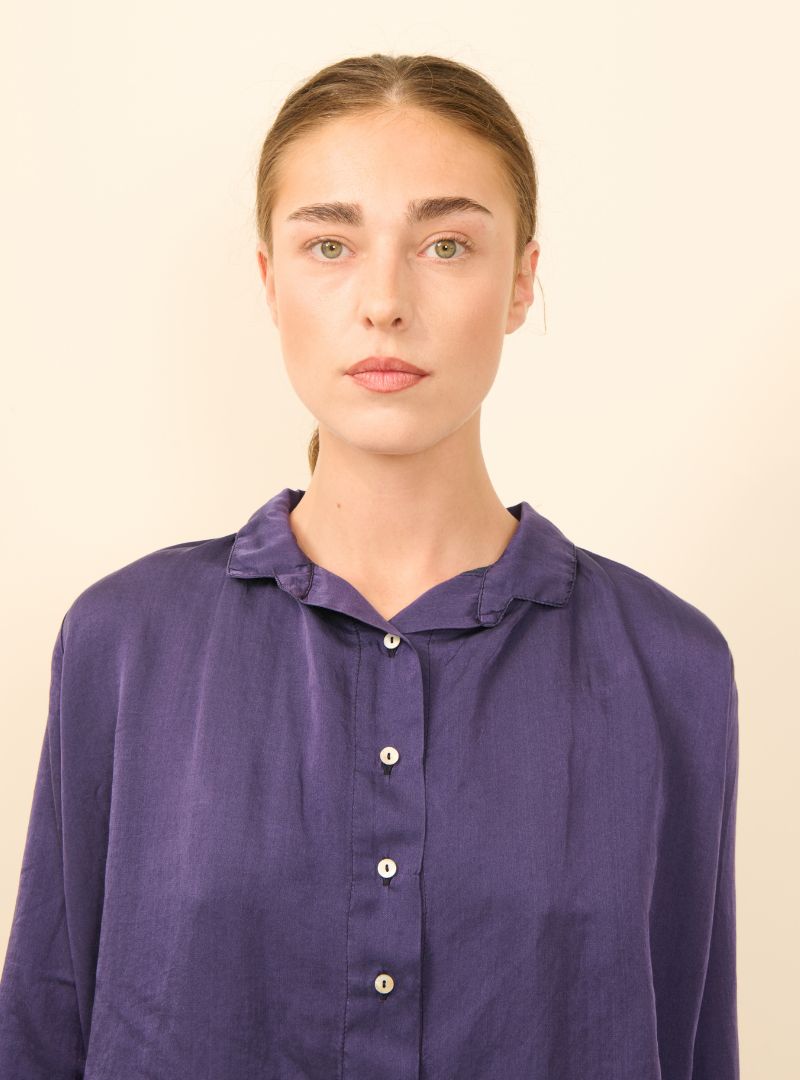 Blouse Bulk CS