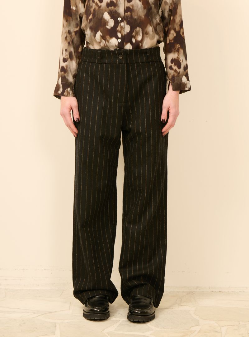 Pantalon Holm