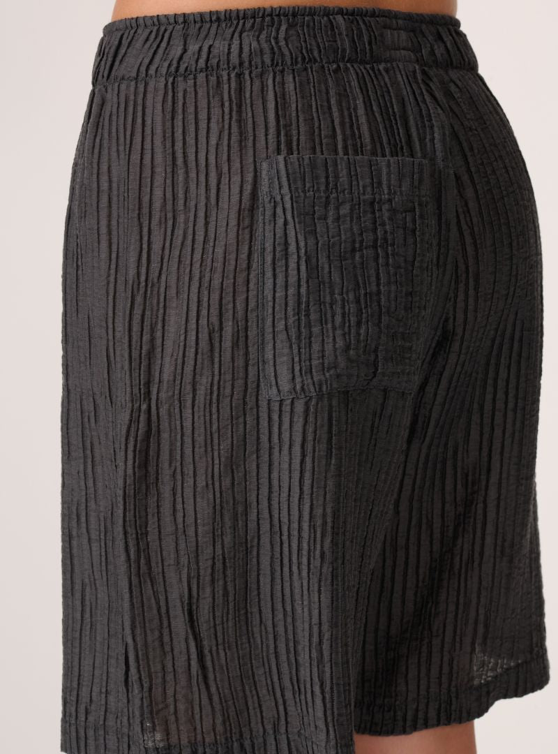 RA05 Pantalones cortos Zen