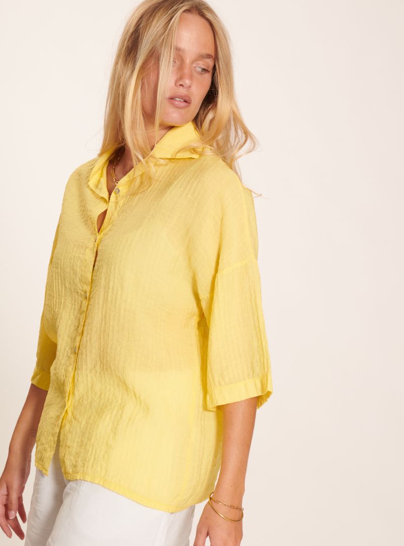 blusa anastasia