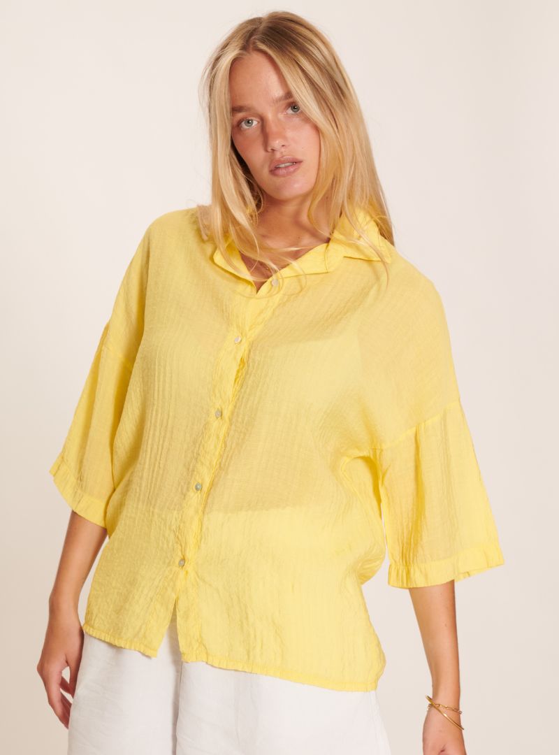 blusa anastasia