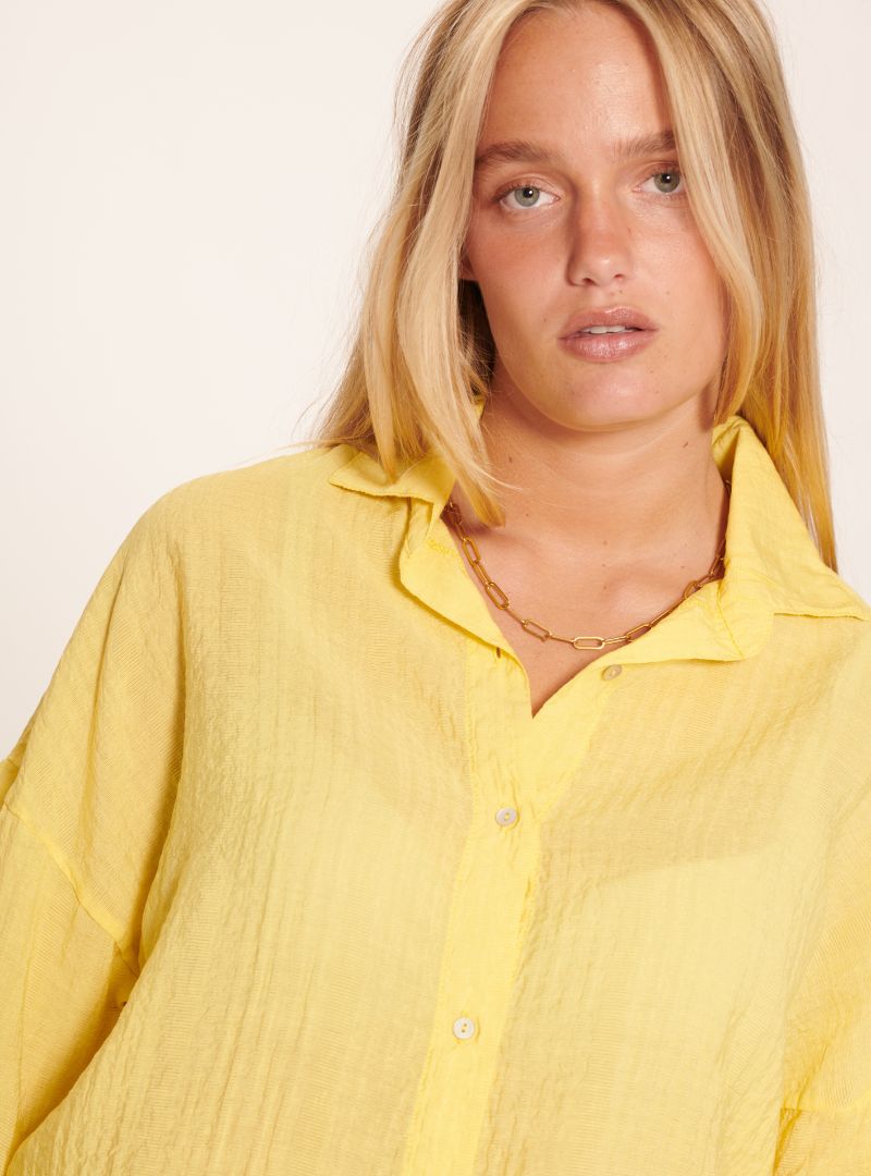 blusa anastasia