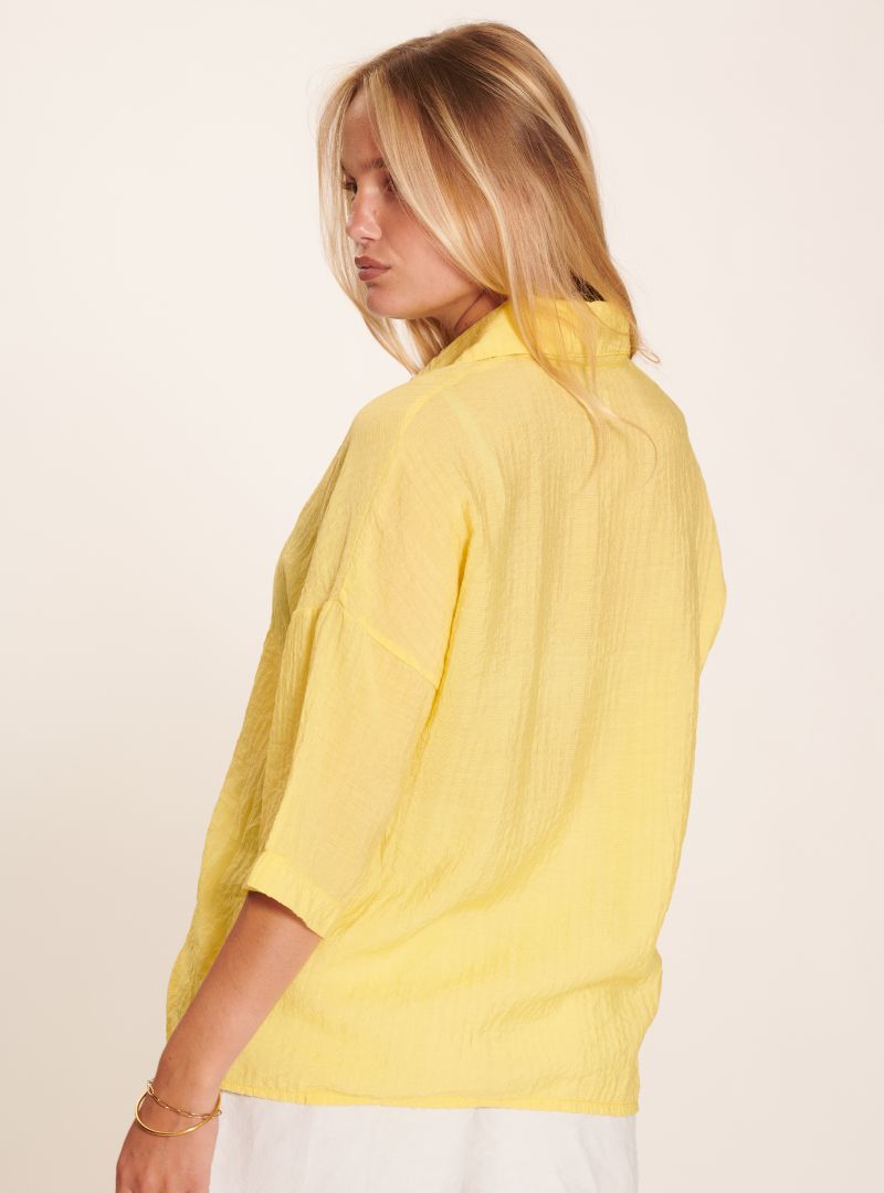 blusa anastasia